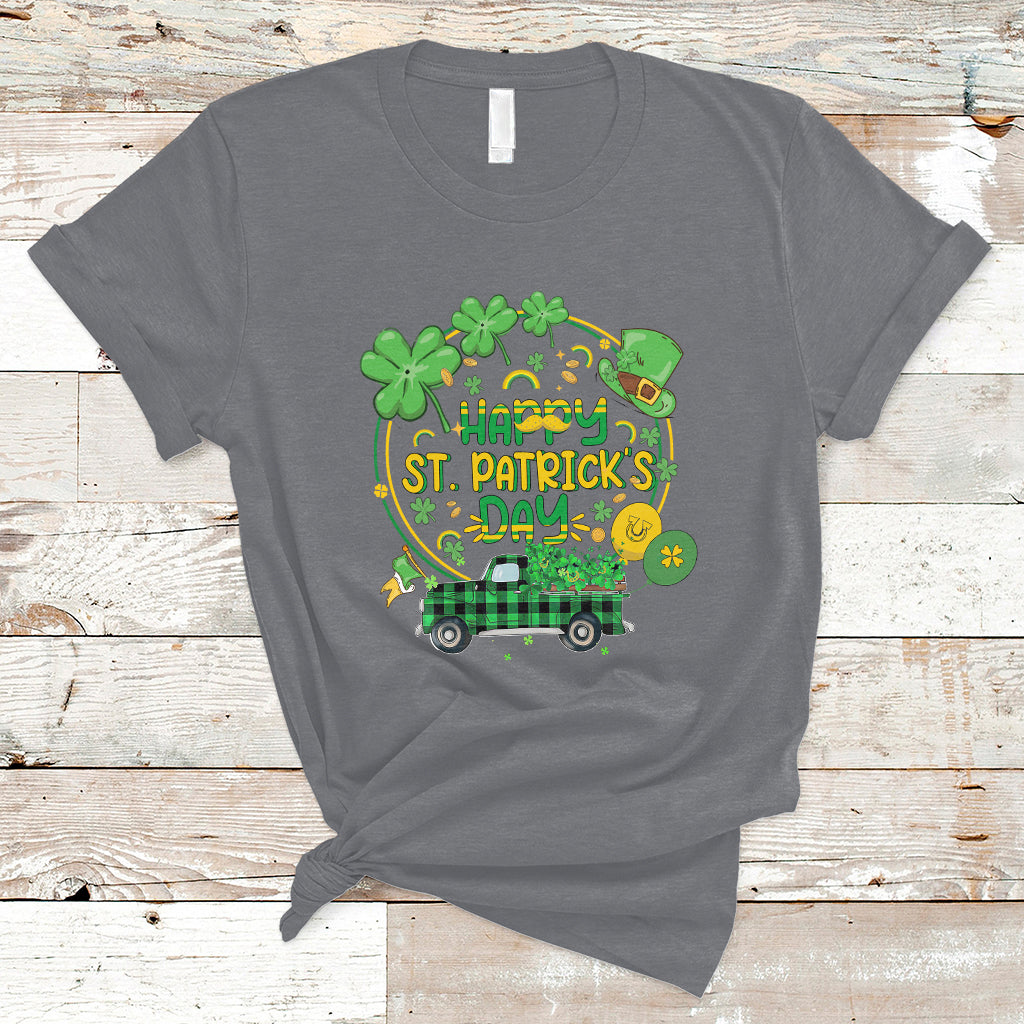 happy-st-patricks-day-pattys-day-shamrocks-lucky-charm-t-shirt-ts02