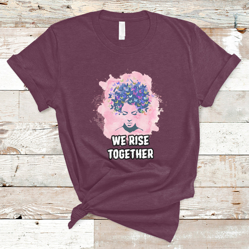 happy-international-womens-day-8-march-2023-we-rise-together-t-shirt-ts02