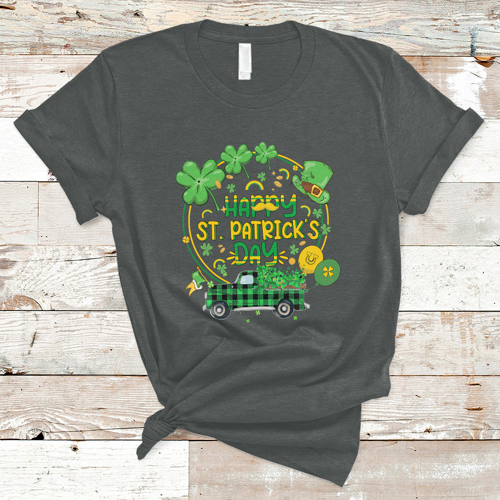 happy-st-patricks-day-pattys-day-shamrocks-lucky-charm-t-shirt-ts02