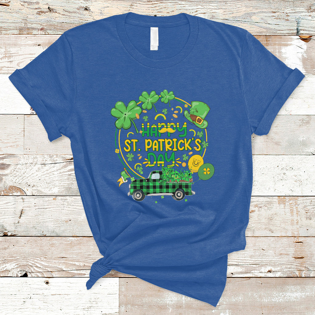 happy-st-patricks-day-pattys-day-shamrocks-lucky-charm-t-shirt-ts02
