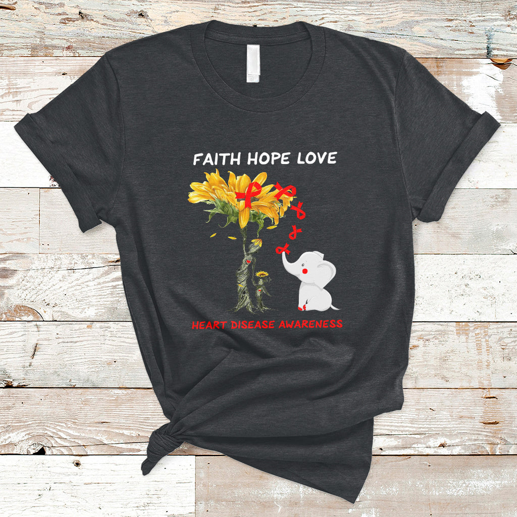 faith-hope-love-heart-disease-awareness-chd-month-support-t-shirt-ts02