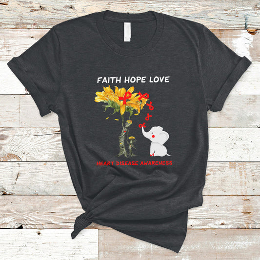 faith-hope-love-heart-disease-awareness-chd-month-support-t-shirt-ts02