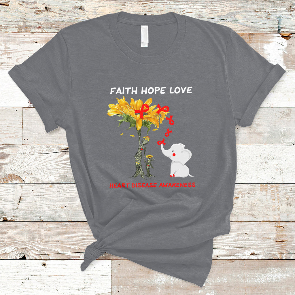 faith-hope-love-heart-disease-awareness-chd-month-support-t-shirt-ts02