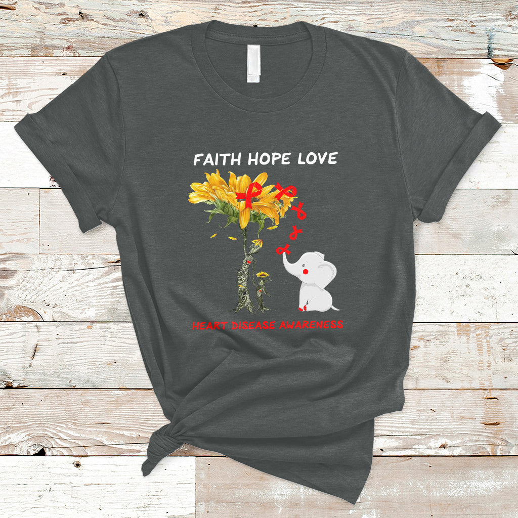 faith-hope-love-heart-disease-awareness-chd-month-support-t-shirt-ts02