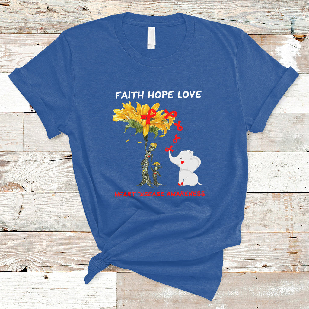 faith-hope-love-heart-disease-awareness-chd-month-support-t-shirt-ts02