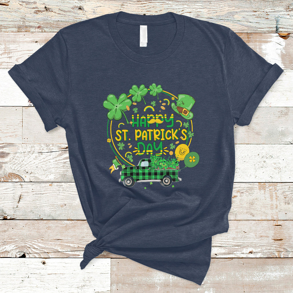happy-st-patricks-day-pattys-day-shamrocks-lucky-charm-t-shirt-ts02