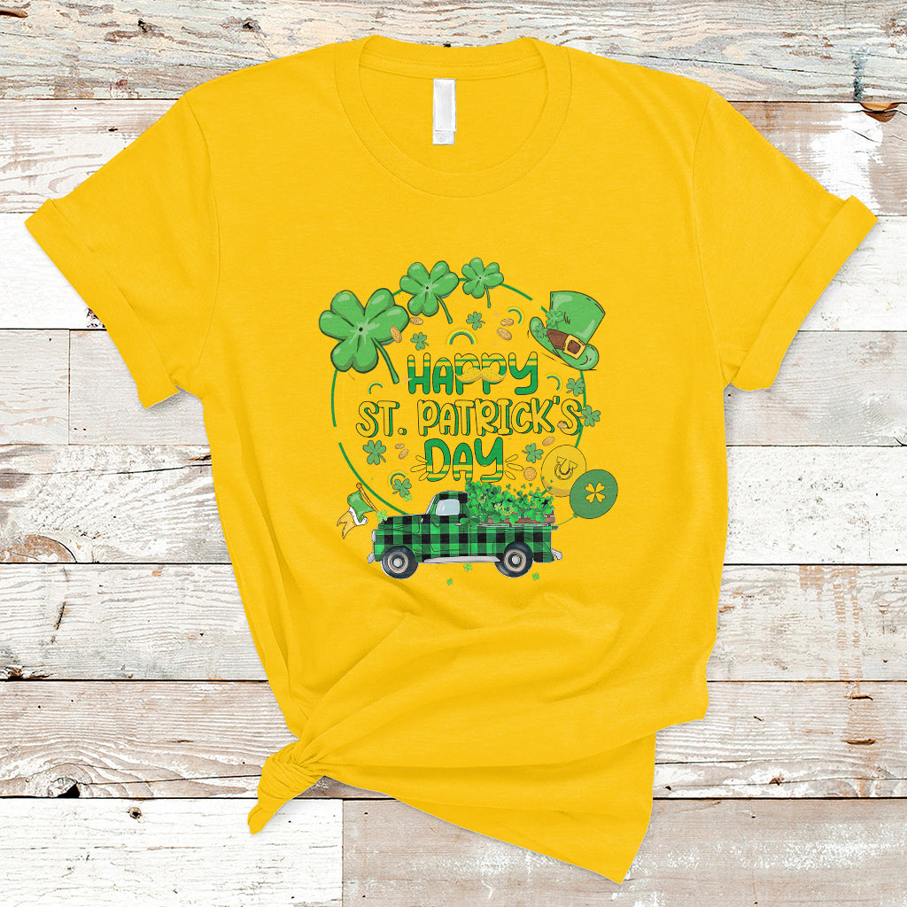 happy-st-patricks-day-pattys-day-shamrocks-lucky-charm-t-shirt-ts02