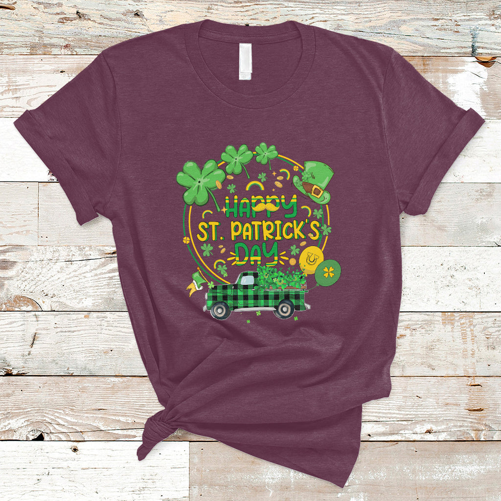 happy-st-patricks-day-pattys-day-shamrocks-lucky-charm-t-shirt-ts02