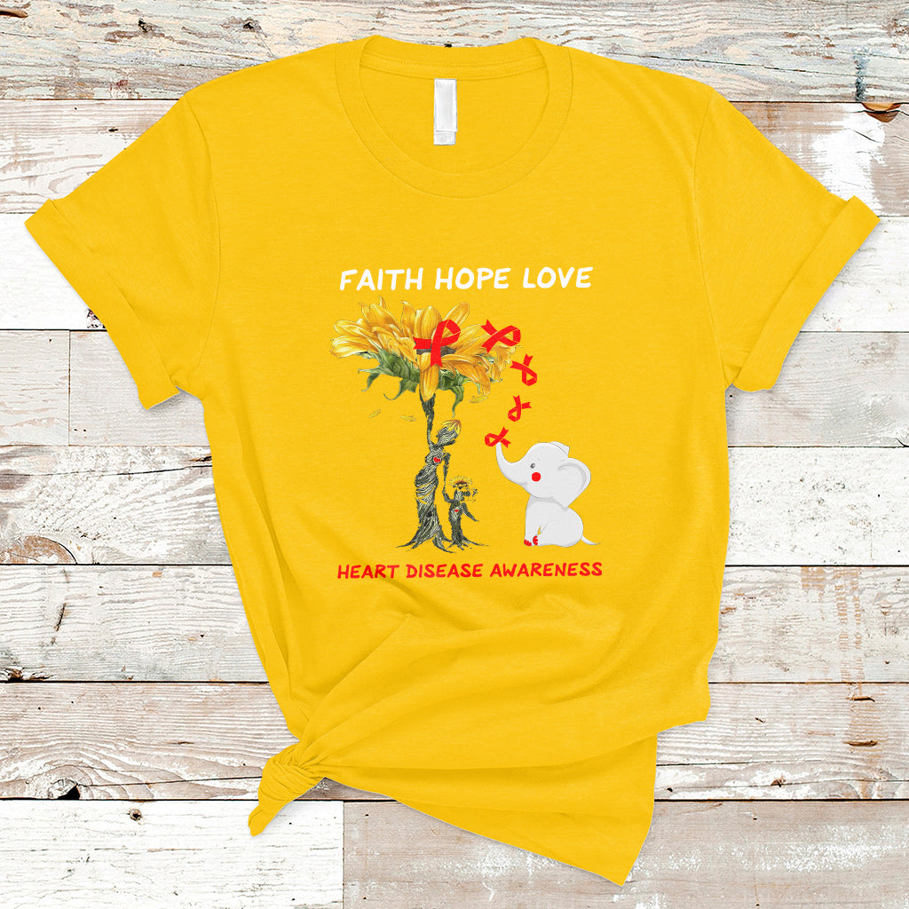 faith-hope-love-heart-disease-awareness-chd-month-support-t-shirt-ts02