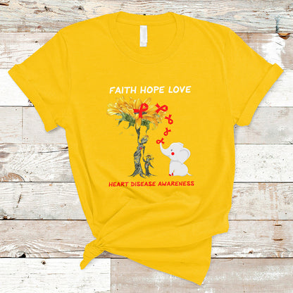 faith-hope-love-heart-disease-awareness-chd-month-support-t-shirt-ts02
