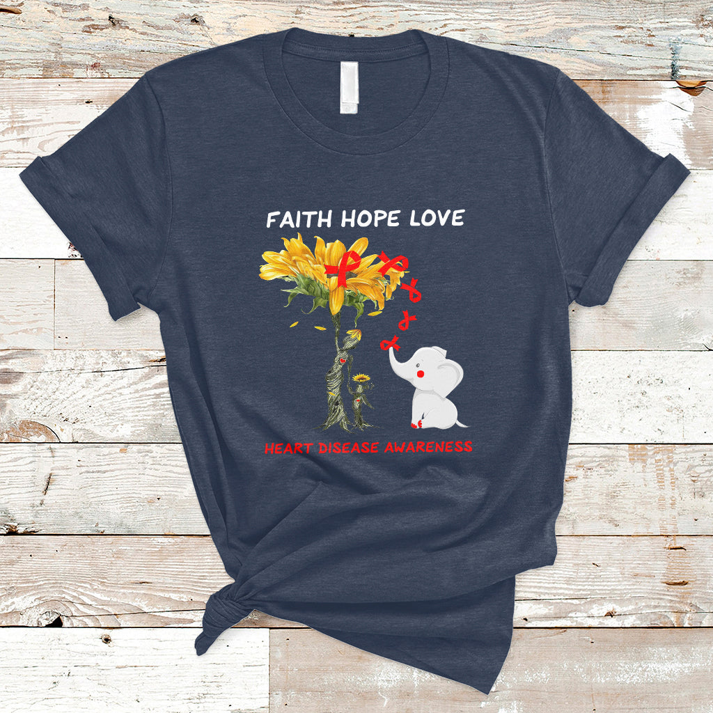 faith-hope-love-heart-disease-awareness-chd-month-support-t-shirt-ts02