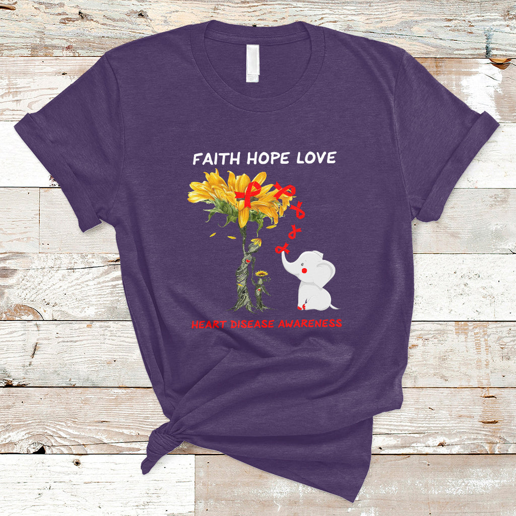 faith-hope-love-heart-disease-awareness-chd-month-support-t-shirt-ts02