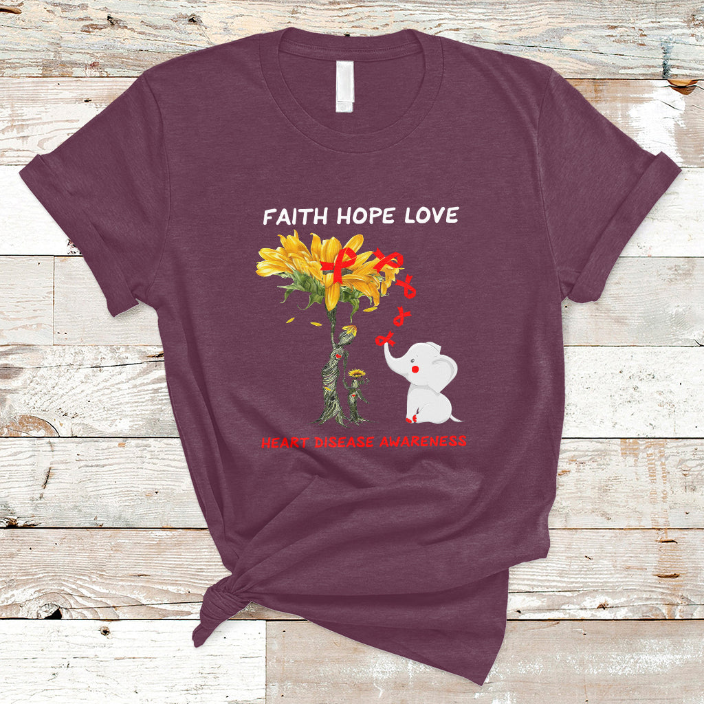 faith-hope-love-heart-disease-awareness-chd-month-support-t-shirt-ts02