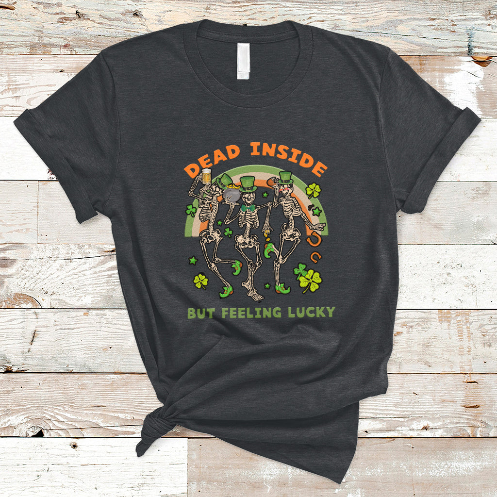 dead-inside-but-feeling-lucky-skeleton-st-patricks-day-beer-t-shirt-ts02