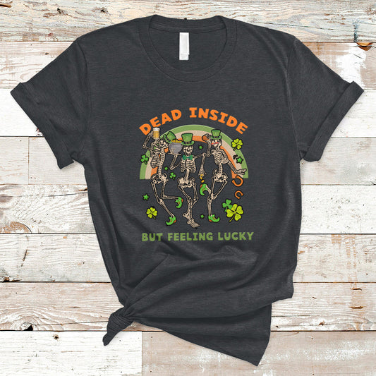 dead-inside-but-feeling-lucky-skeleton-st-patricks-day-beer-t-shirt-ts02