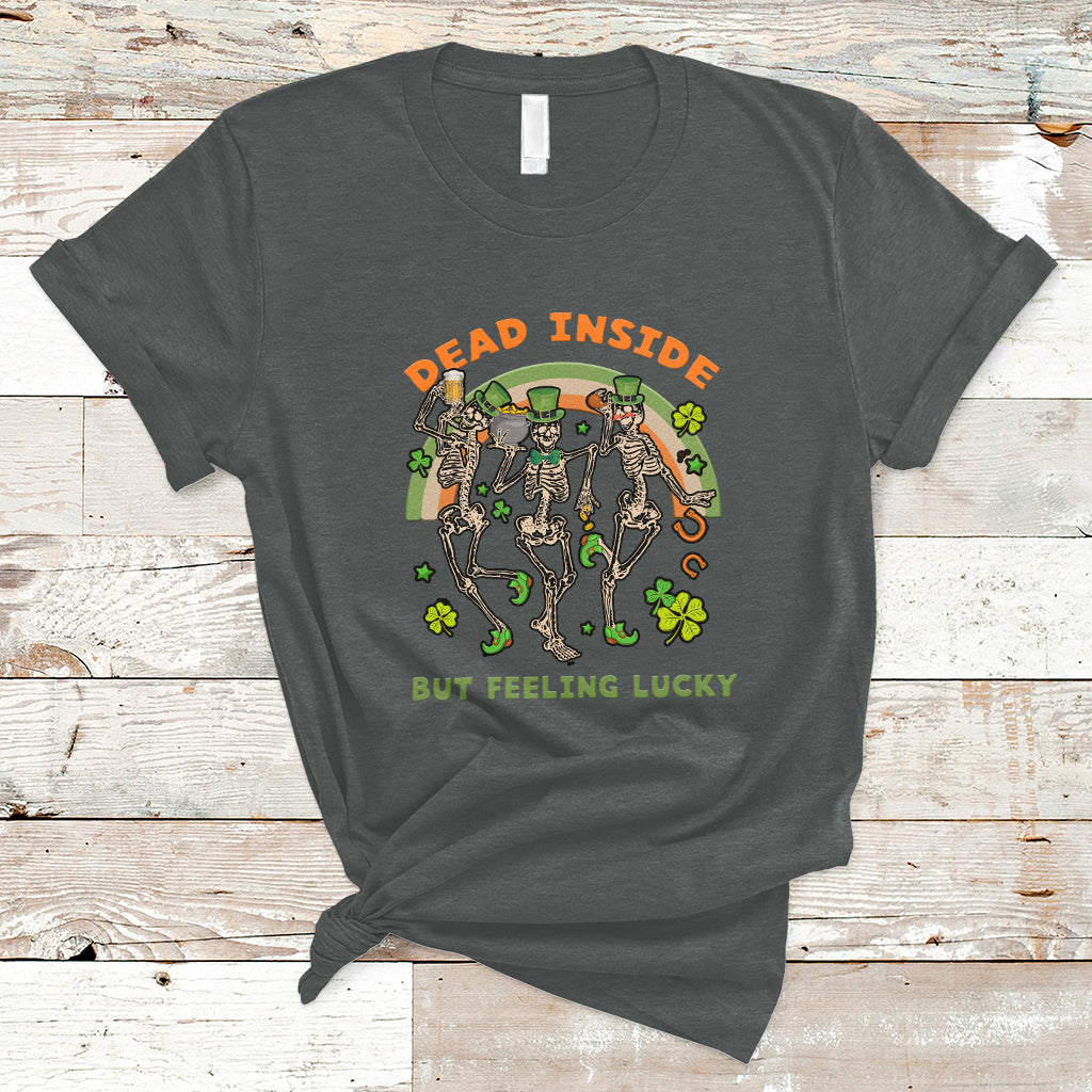 dead-inside-but-feeling-lucky-skeleton-st-patricks-day-beer-t-shirt-ts02