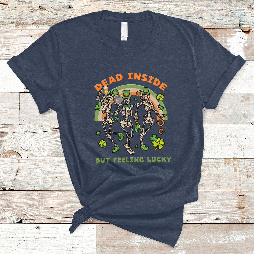 dead-inside-but-feeling-lucky-skeleton-st-patricks-day-beer-t-shirt-ts02