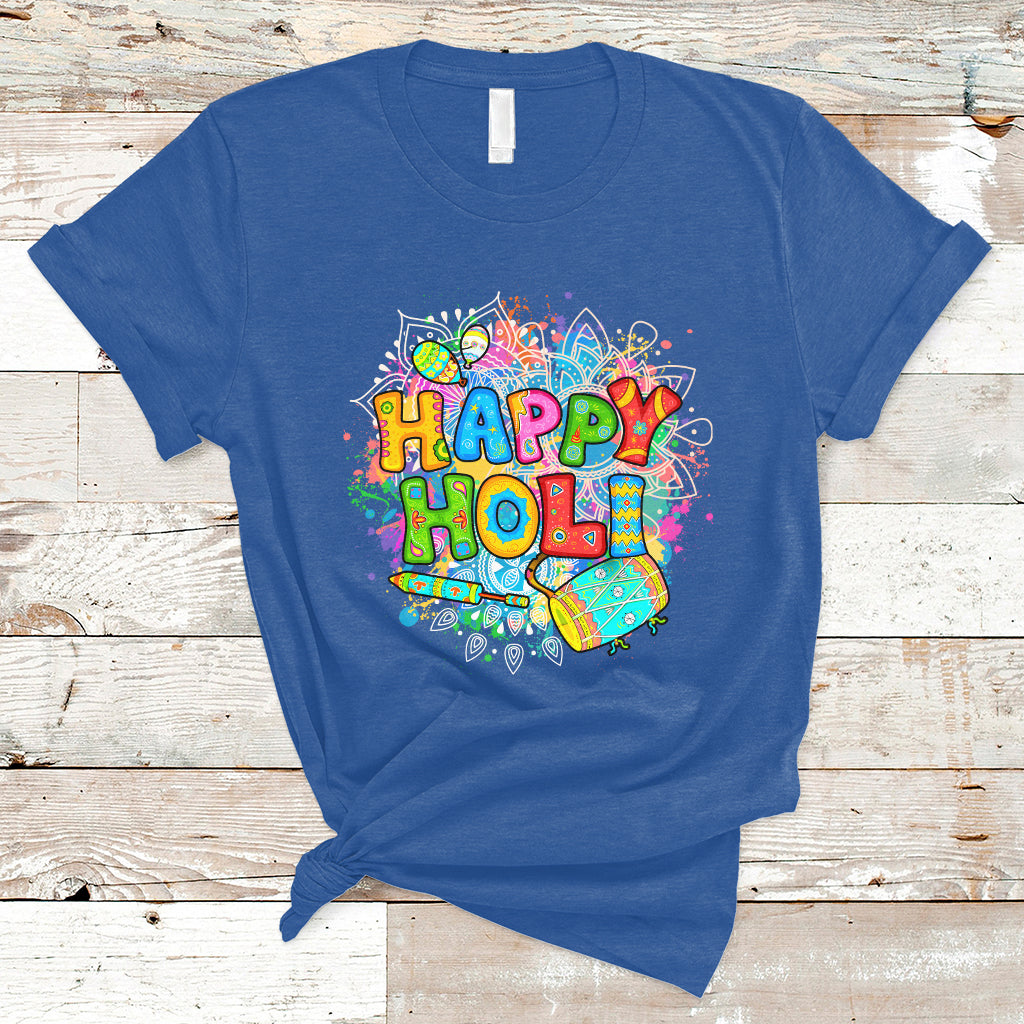 happy-holi-india-festival-of-colors-for-women-men-kids-india-hindu-gift-t-shirt-ts02