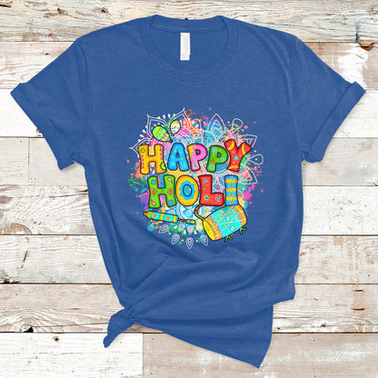 happy-holi-india-festival-of-colors-for-women-men-kids-india-hindu-gift-t-shirt-ts02
