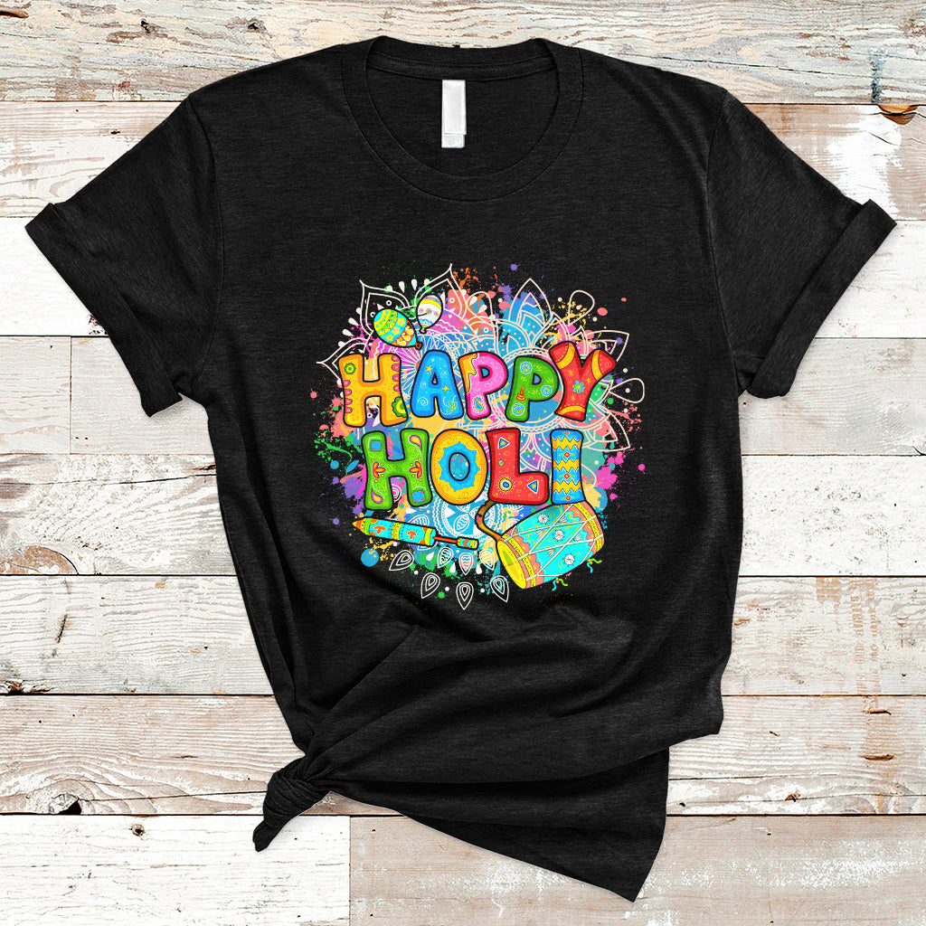 happy-holi-india-festival-of-colors-for-women-men-kids-india-hindu-gift-t-shirt-ts02