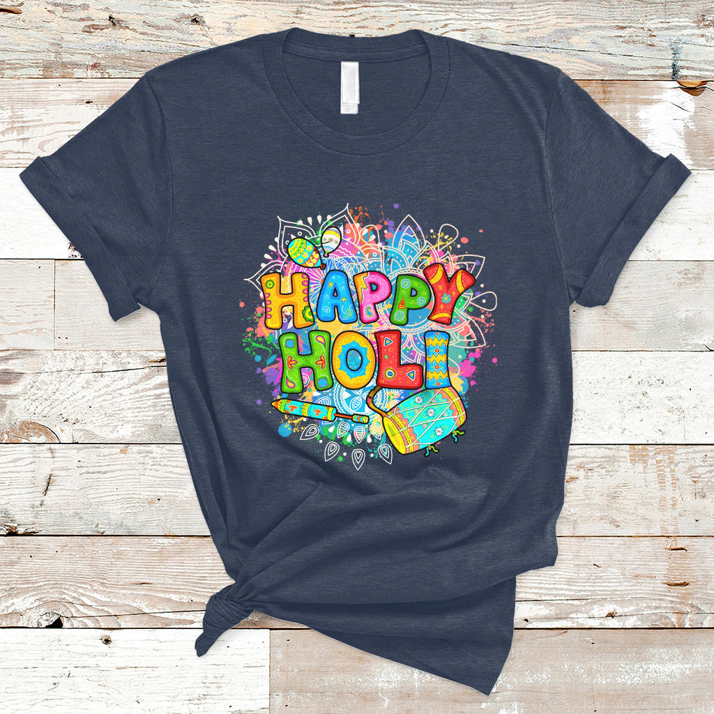 happy-holi-india-festival-of-colors-for-women-men-kids-india-hindu-gift-t-shirt-ts02