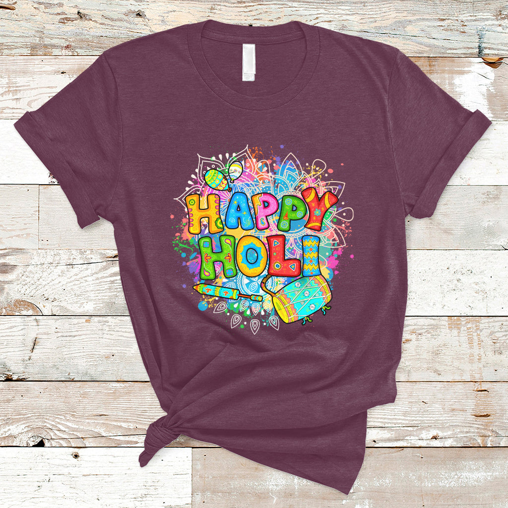 happy-holi-india-festival-of-colors-for-women-men-kids-india-hindu-gift-t-shirt-ts02