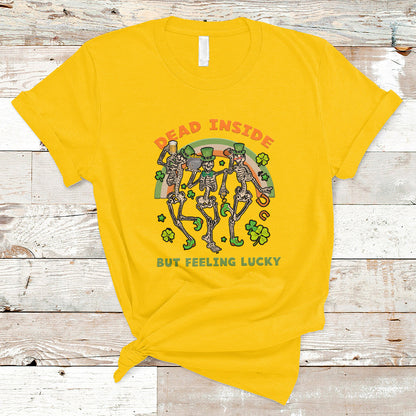 dead-inside-but-feeling-lucky-skeleton-st-patricks-day-beer-t-shirt-ts02
