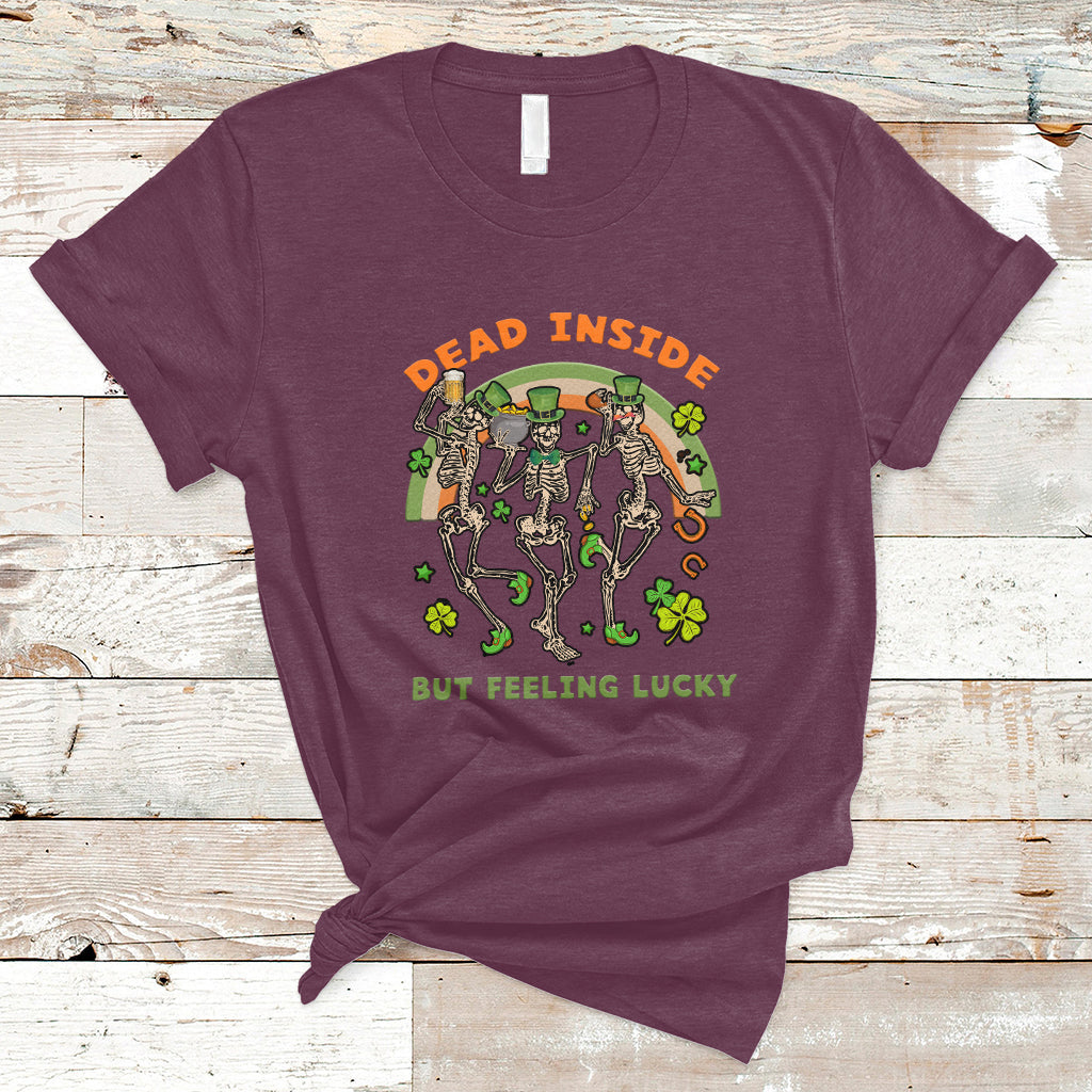 dead-inside-but-feeling-lucky-skeleton-st-patricks-day-beer-t-shirt-ts02