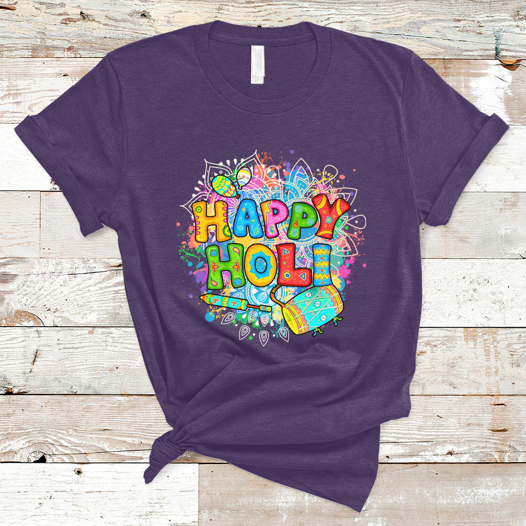 happy-holi-india-festival-of-colors-for-women-men-kids-india-hindu-gift-t-shirt-ts02