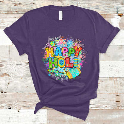 happy-holi-india-festival-of-colors-for-women-men-kids-india-hindu-gift-t-shirt-ts02