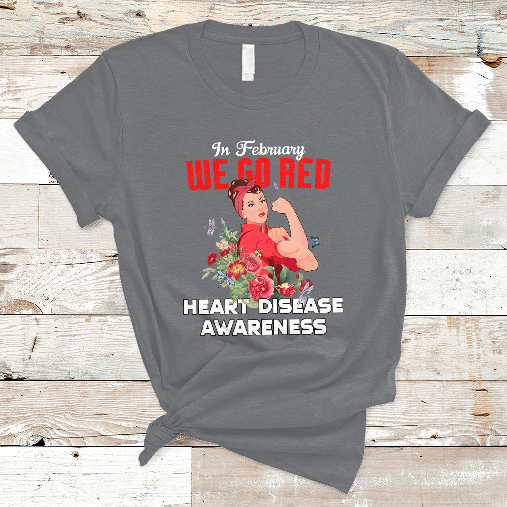 in-february-we-go-red-american-heart-disease-awareness-t-shirt-ts02
