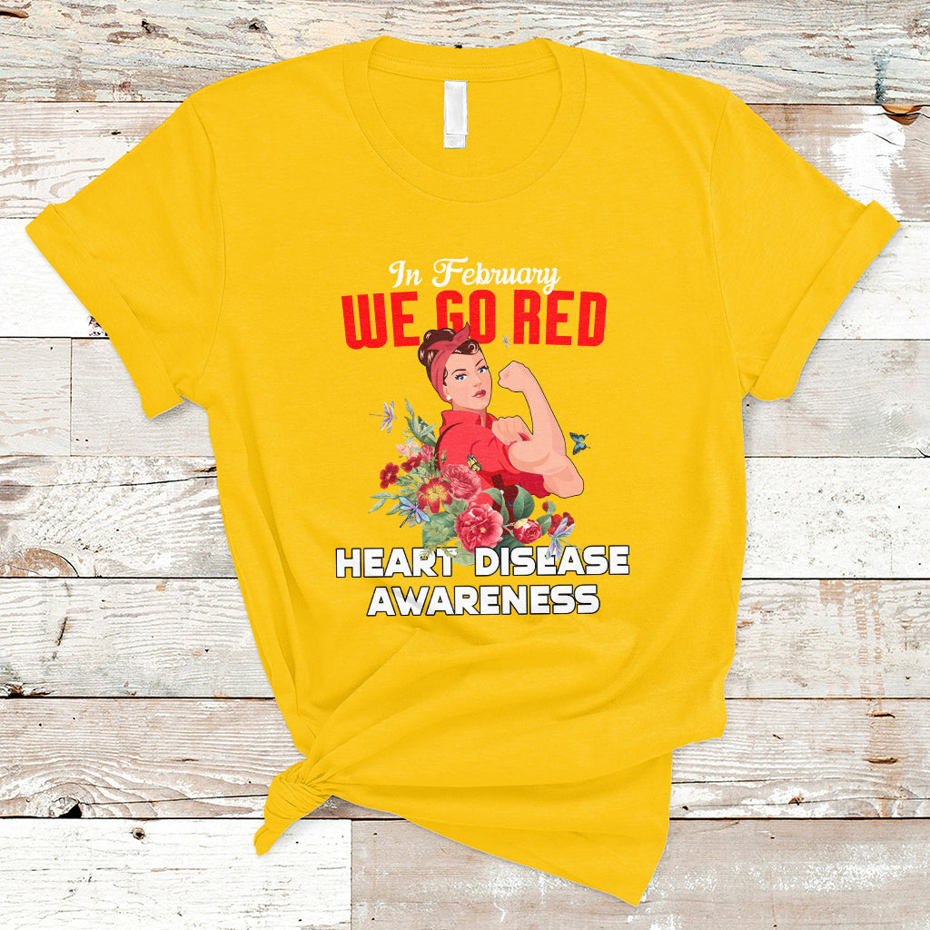 in-february-we-go-red-american-heart-disease-awareness-t-shirt-ts02