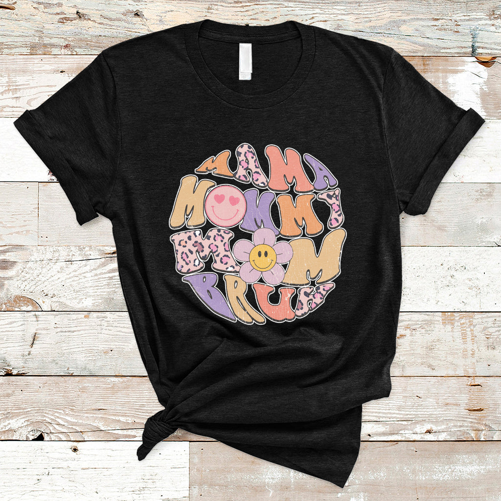 mama-mommy-mom-bruh-mommy-and-me-mothers-day-gifts-groovy-t-shirt-ts02