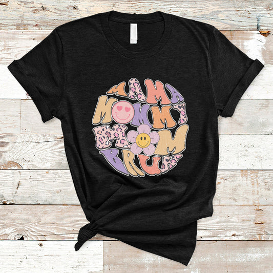 mama-mommy-mom-bruh-mommy-and-me-mothers-day-gifts-groovy-t-shirt-ts02