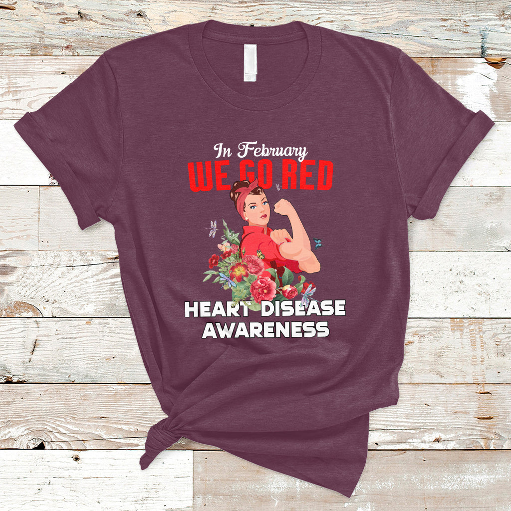 in-february-we-go-red-american-heart-disease-awareness-t-shirt-ts02