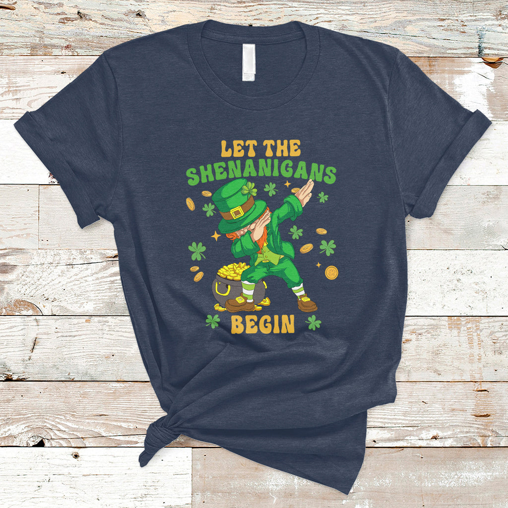 let-the-shenanigans-begin-st-patricks-day-dabbing-leprechaun-t-shirt-ts02
