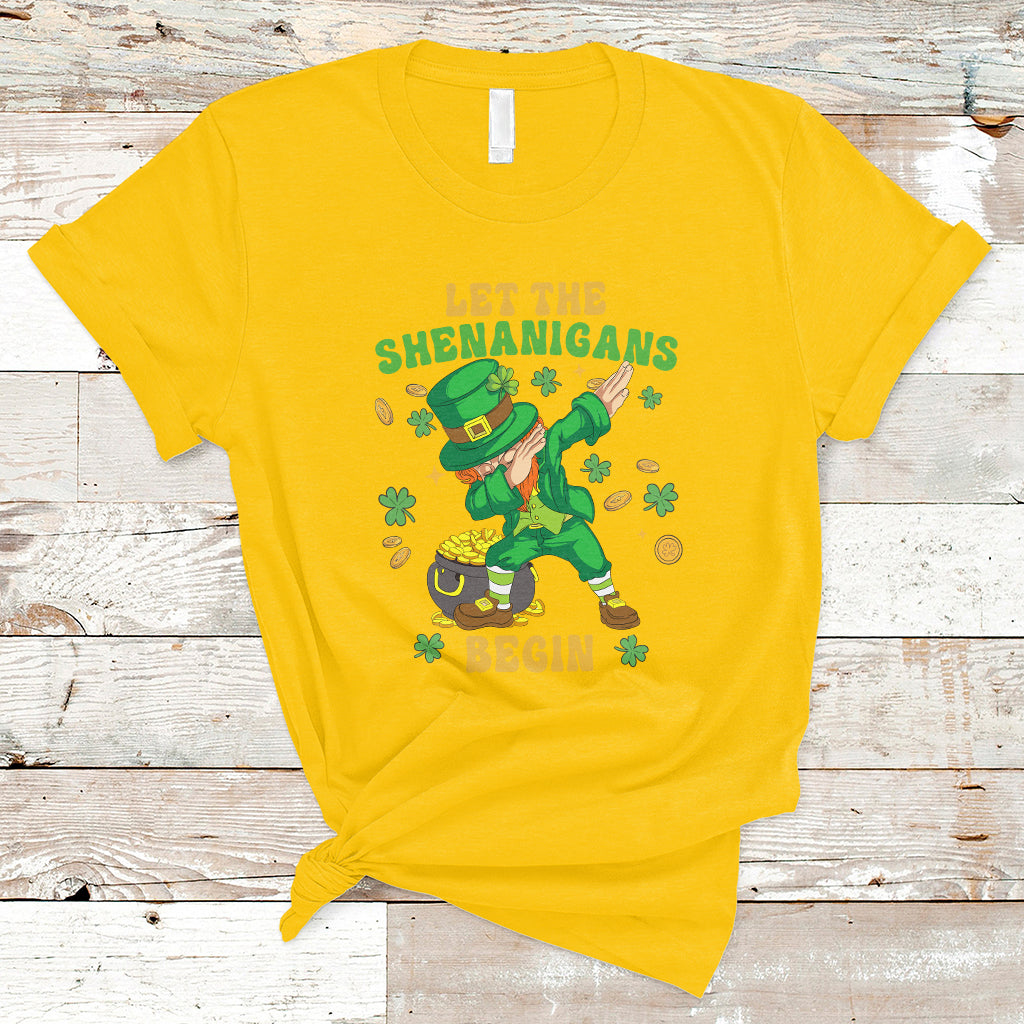 let-the-shenanigans-begin-st-patricks-day-dabbing-leprechaun-t-shirt-ts02