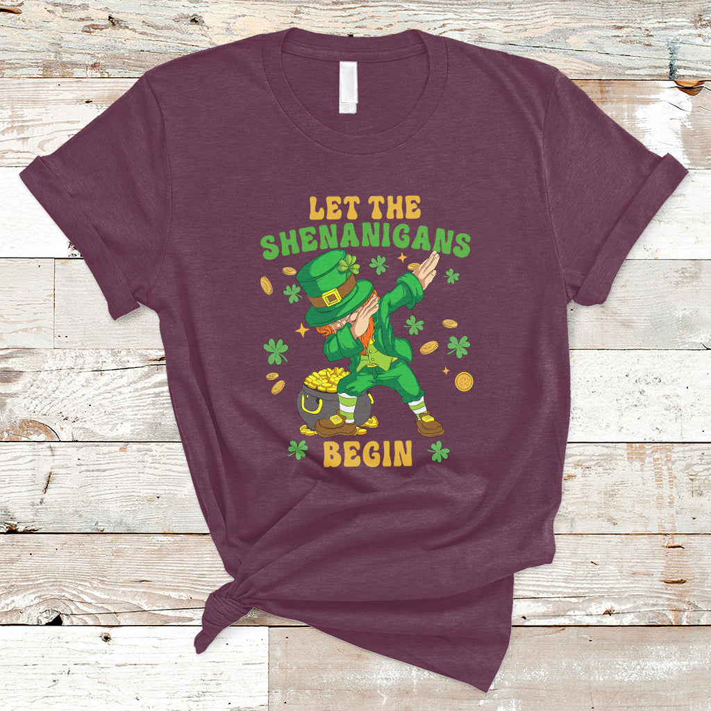 let-the-shenanigans-begin-st-patricks-day-dabbing-leprechaun-t-shirt-ts02