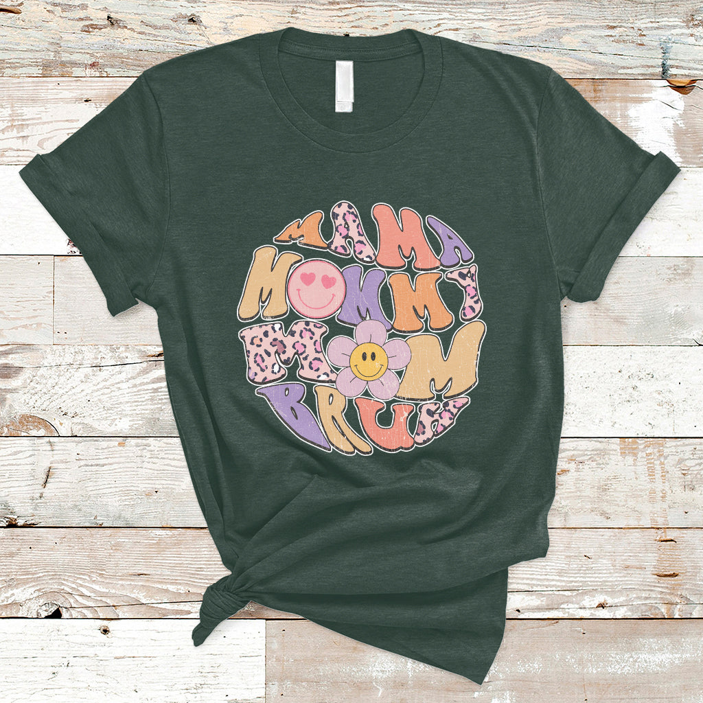 mama-mommy-mom-bruh-mommy-and-me-mothers-day-gifts-groovy-t-shirt-ts02