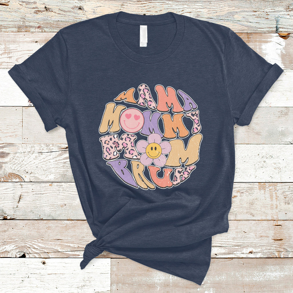 mama-mommy-mom-bruh-mommy-and-me-mothers-day-gifts-groovy-t-shirt-ts02
