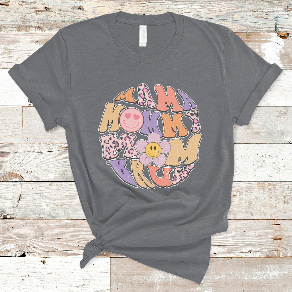 mama-mommy-mom-bruh-mommy-and-me-mothers-day-gifts-groovy-t-shirt-ts02