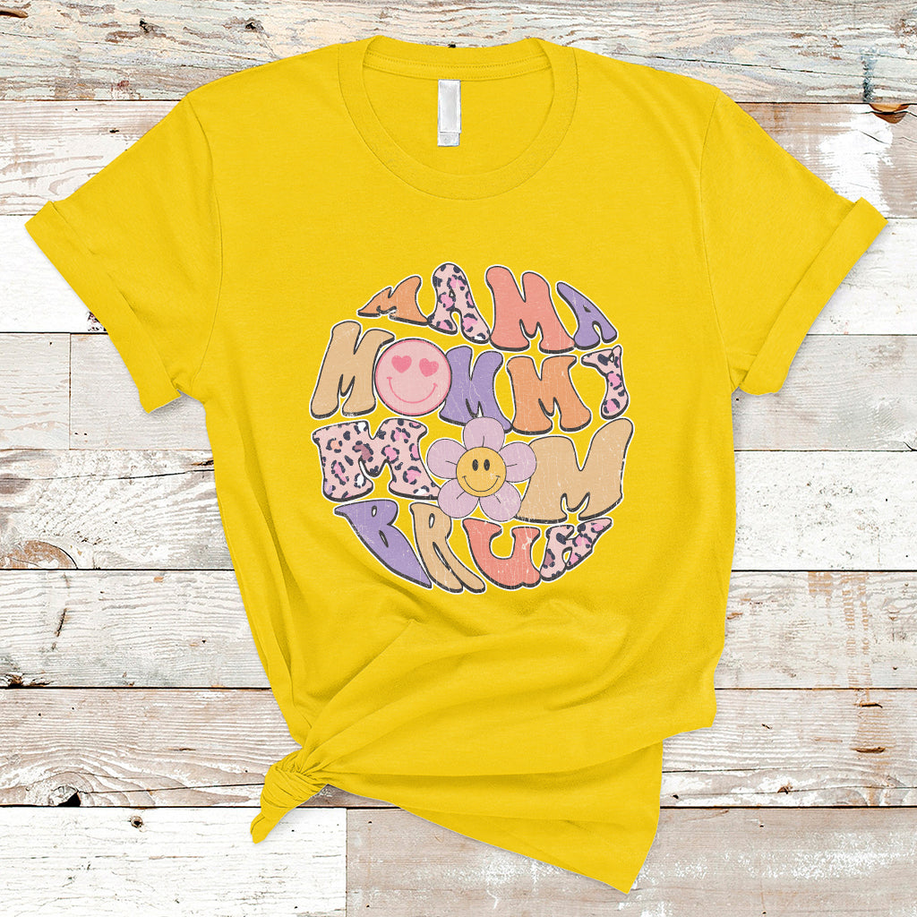 mama-mommy-mom-bruh-mommy-and-me-mothers-day-gifts-groovy-t-shirt-ts02