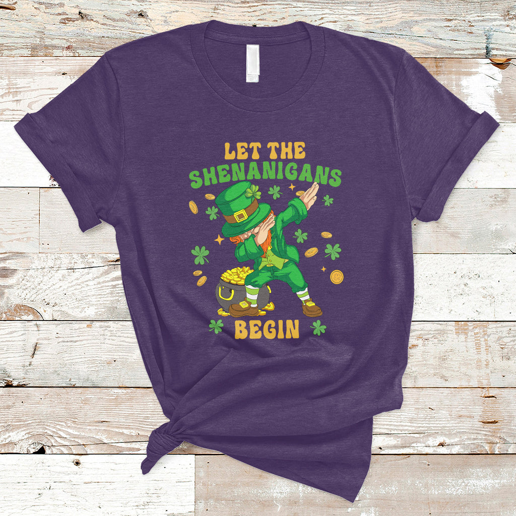 let-the-shenanigans-begin-st-patricks-day-dabbing-leprechaun-t-shirt-ts02