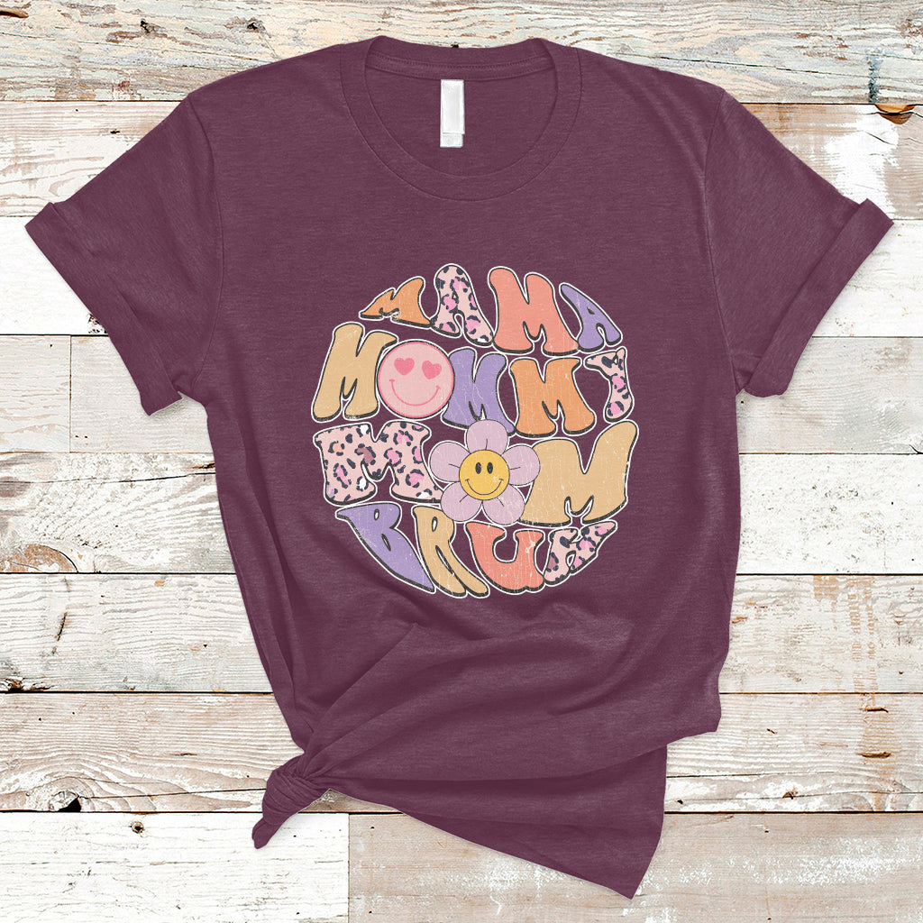 mama-mommy-mom-bruh-mommy-and-me-mothers-day-gifts-groovy-t-shirt-ts02