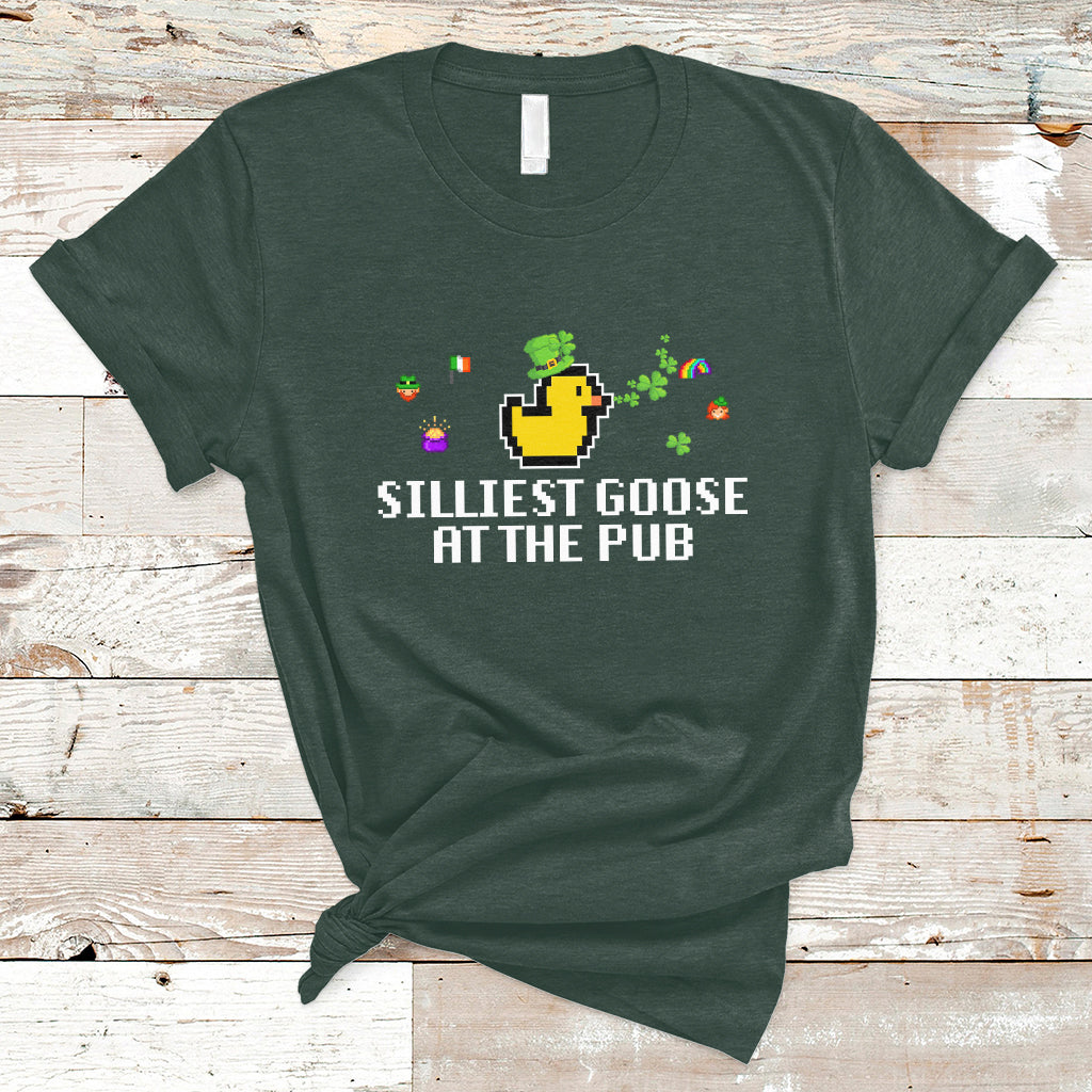 silliest-goose-at-the-pub-funny-st-patricks-day-t-shirt-ts02