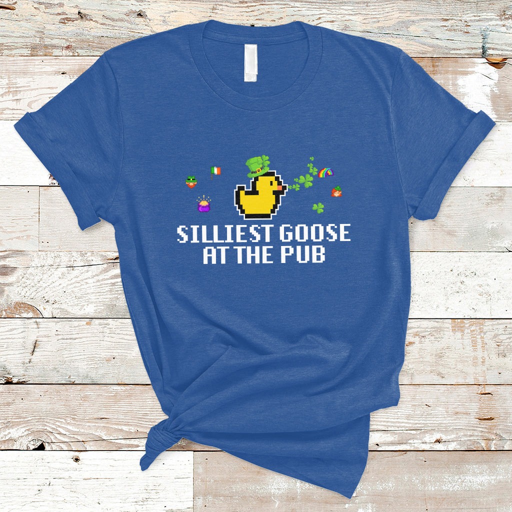 silliest-goose-at-the-pub-funny-st-patricks-day-t-shirt-ts02