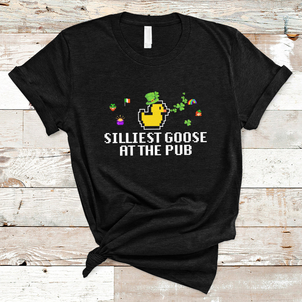 silliest-goose-at-the-pub-funny-st-patricks-day-t-shirt-ts02