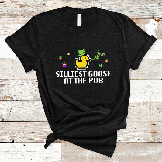 silliest-goose-at-the-pub-funny-st-patricks-day-t-shirt-ts02
