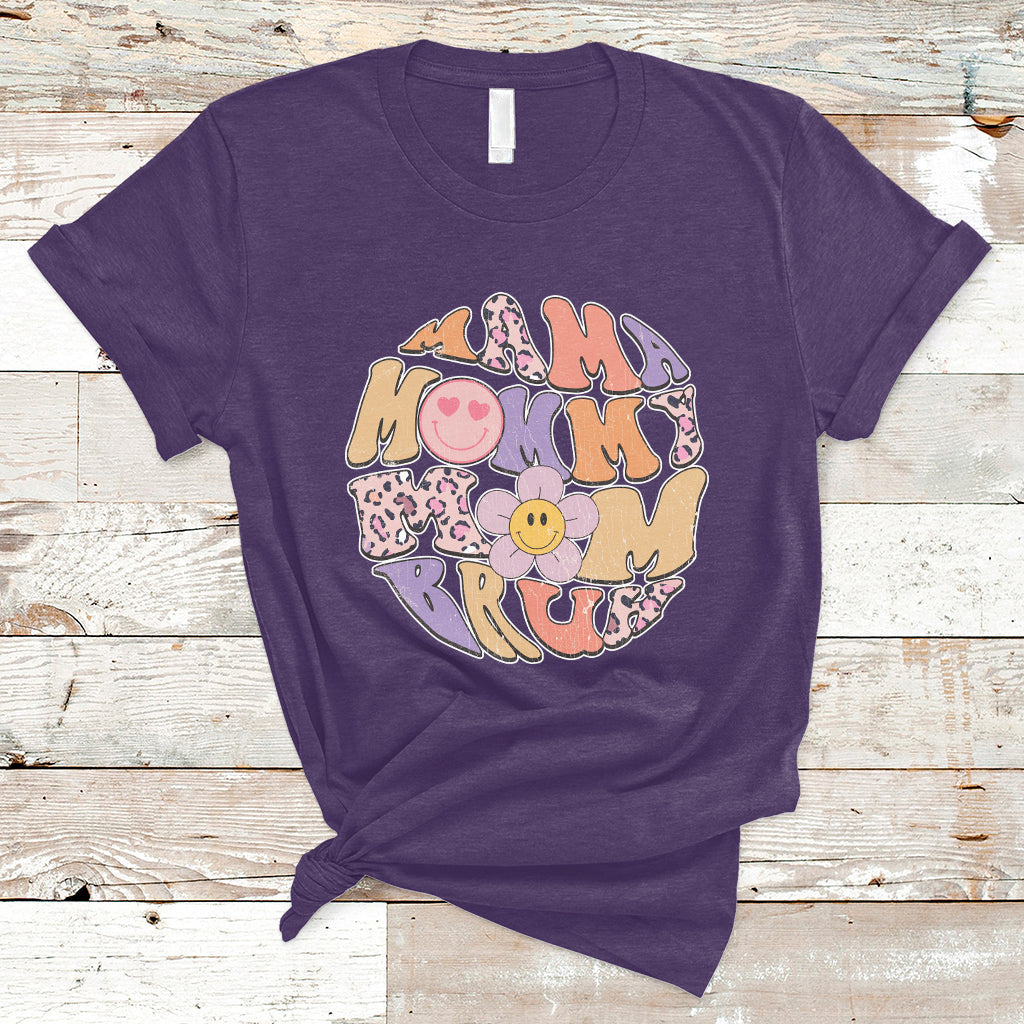 mama-mommy-mom-bruh-mommy-and-me-mothers-day-gifts-groovy-t-shirt-ts02