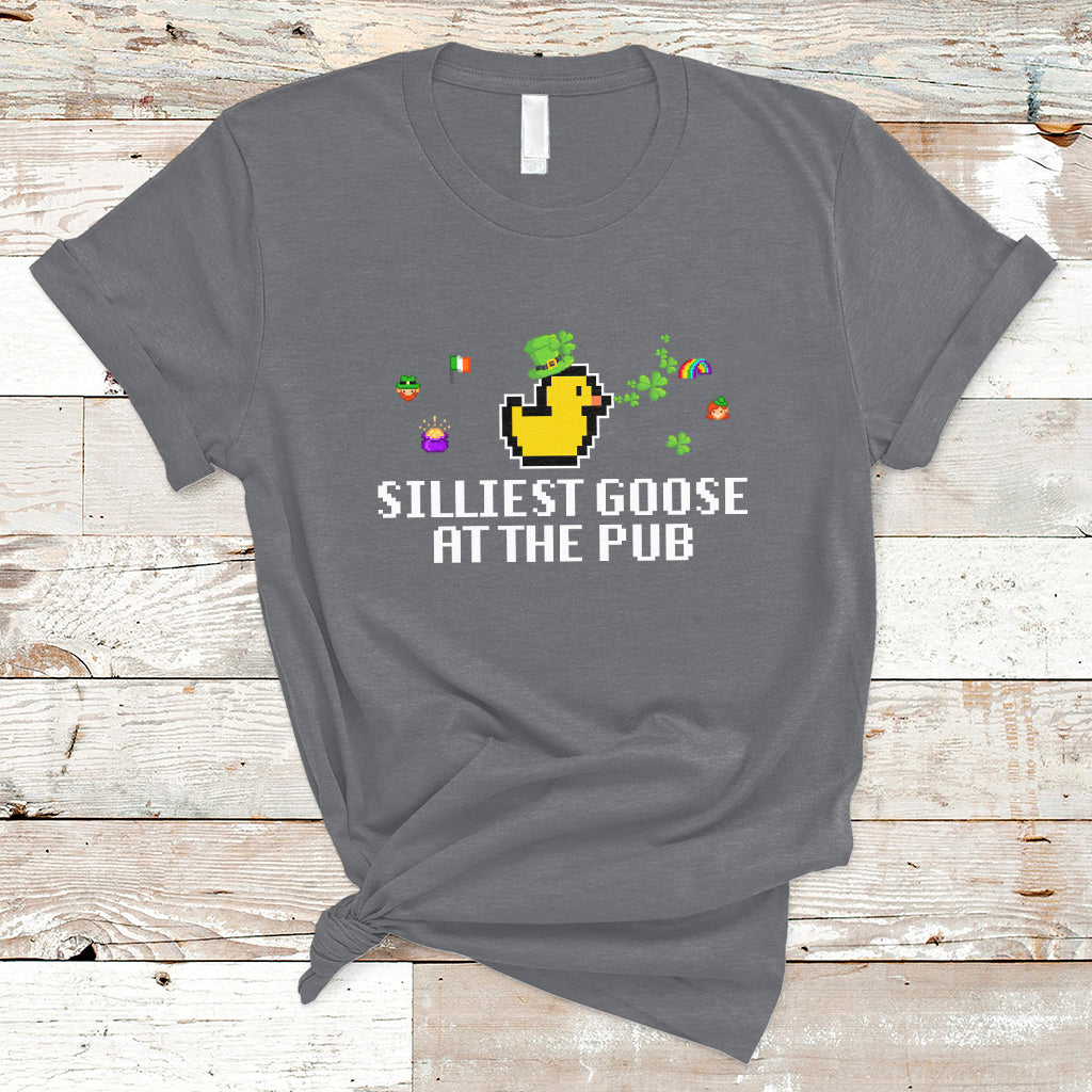 silliest-goose-at-the-pub-funny-st-patricks-day-t-shirt-ts02